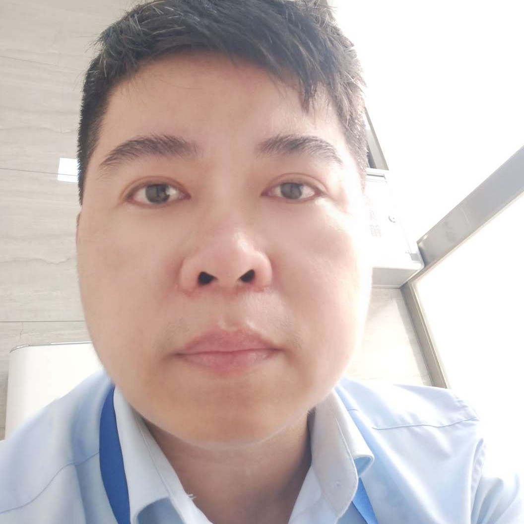 晨光杰的照片