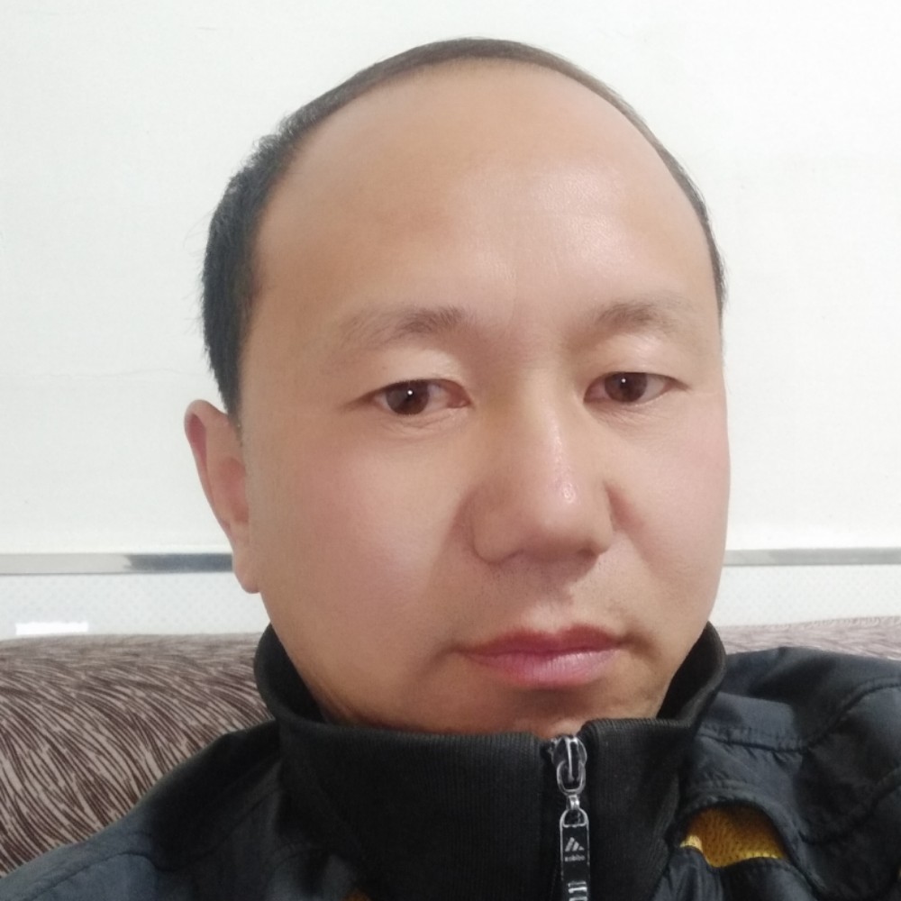 平湖用善良的照片