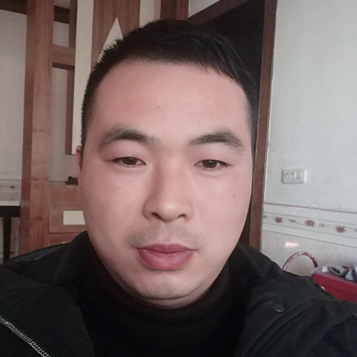 绵密吃醋寒风的照片