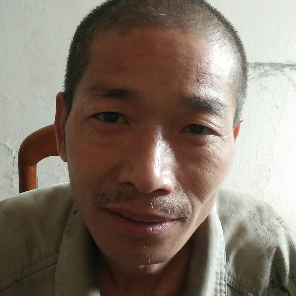 浔未的照片