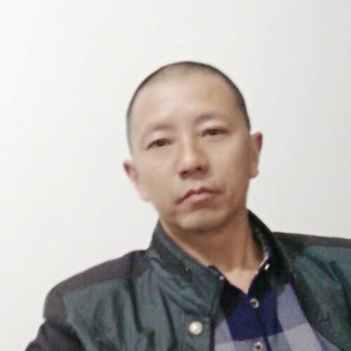 坏幺哥的照片