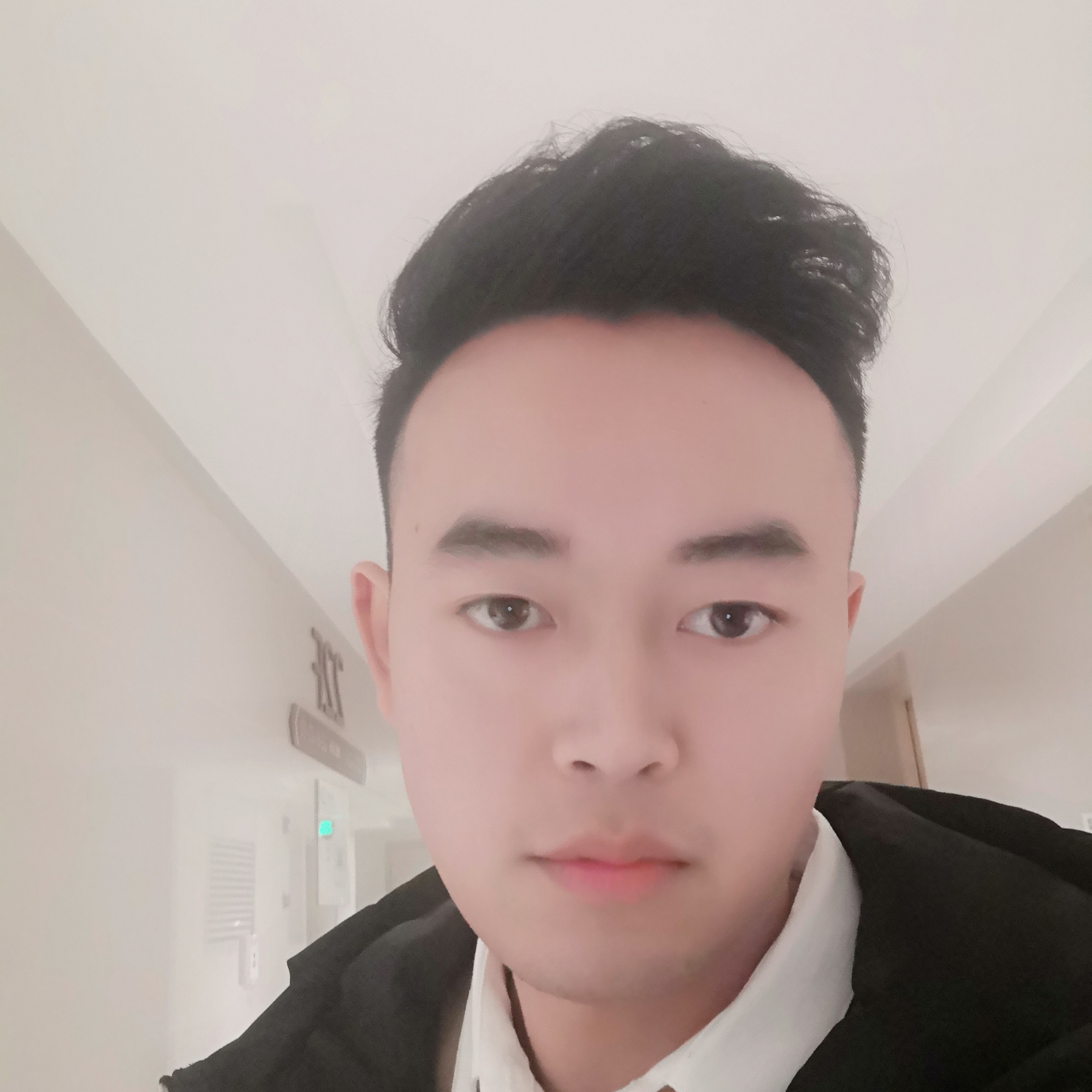 会员990073724的照片