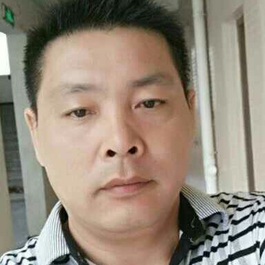 海大家好的照片