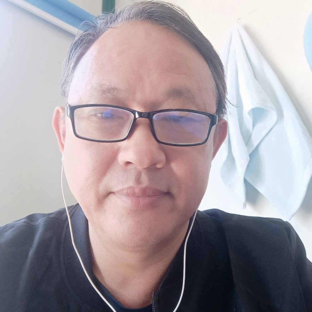 矫情那心情的照片