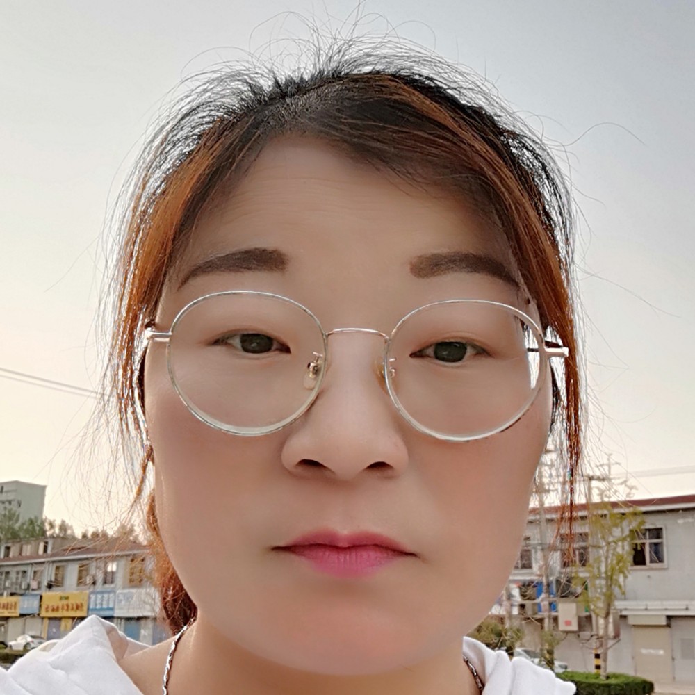会员788977686的照片