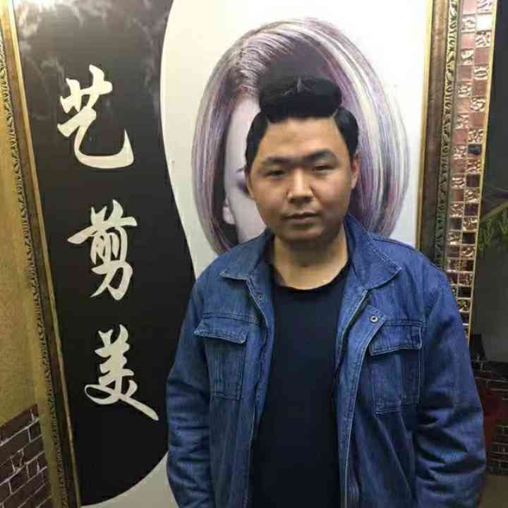 睡不着的水的照片