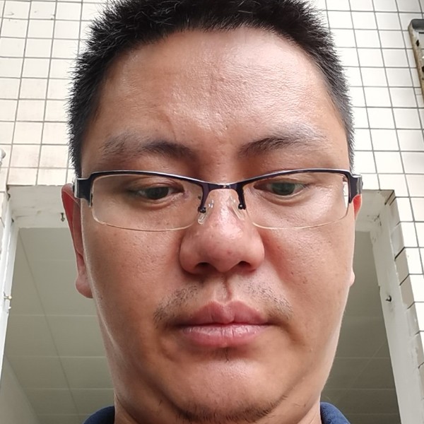 异域浪仔的照片