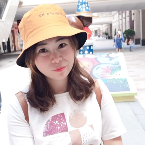 我们的等于期待的照片