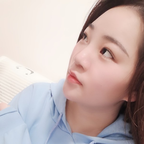 HT甜甜的照片