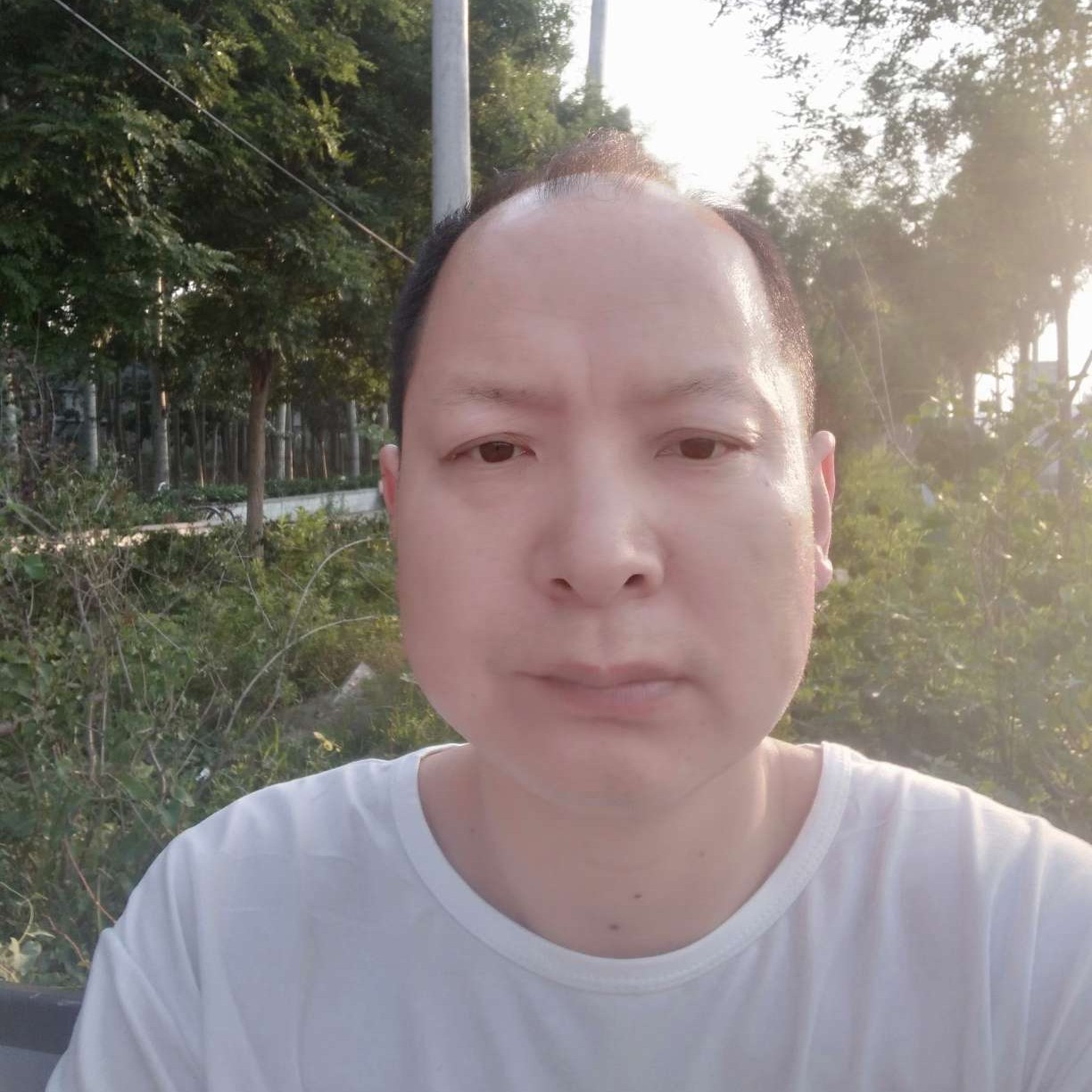 会员829546971的照片