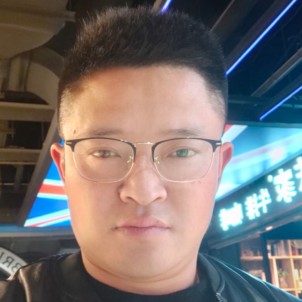 冬子sse的照片