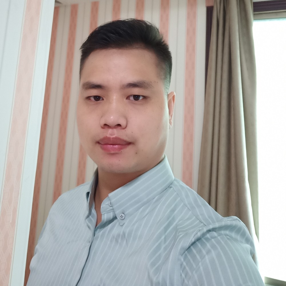 刘俊毅的照片
