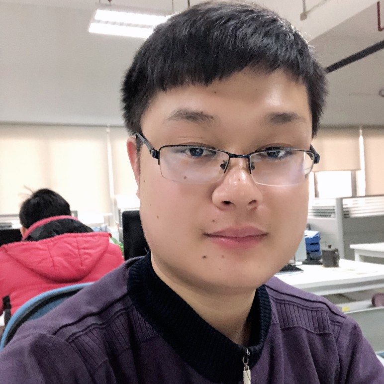 斯卡布罗集市01的照片