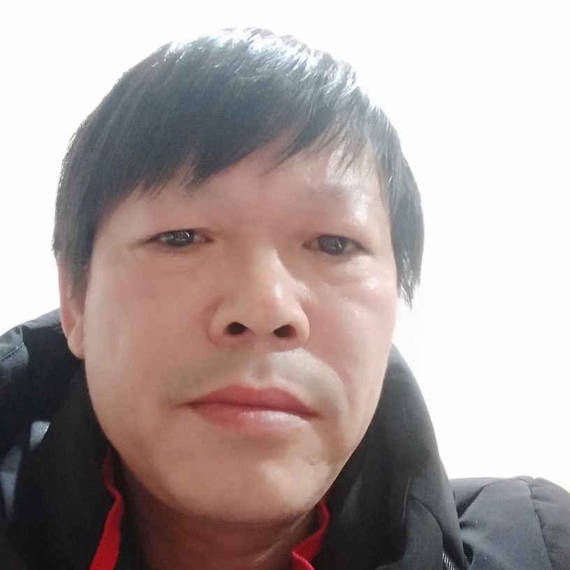 明亮愿人生的照片