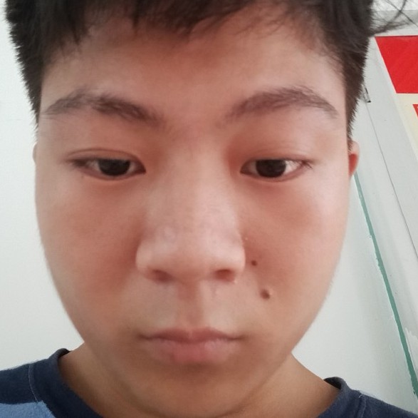 张为胜的照片