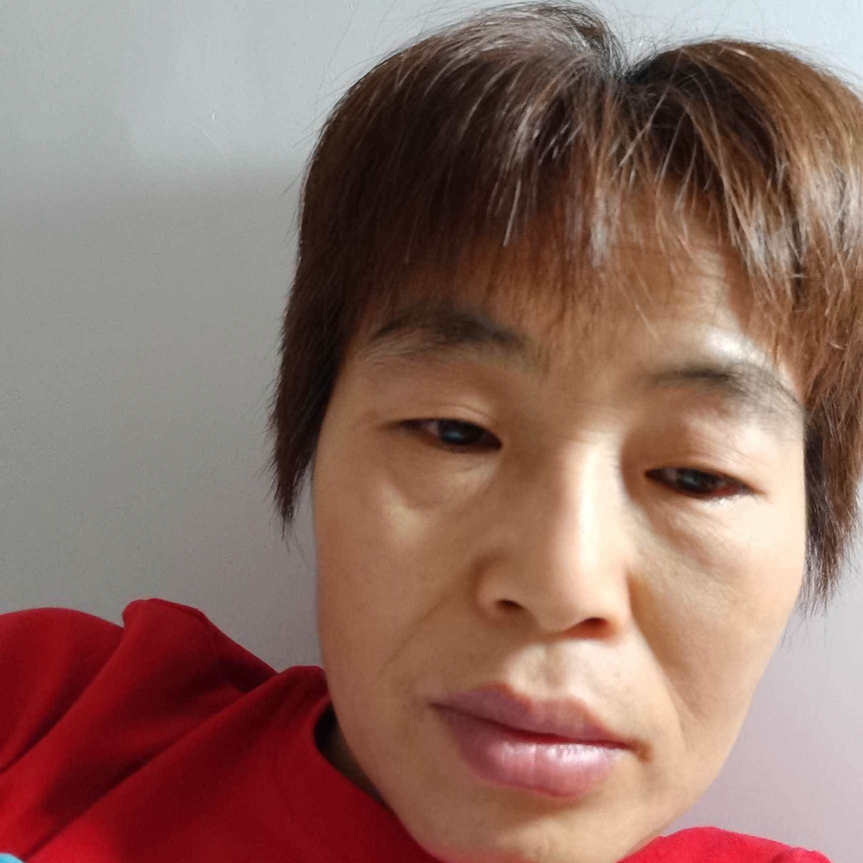 会员667086853的照片