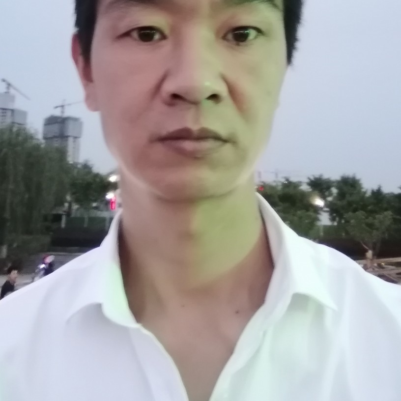 爱你就要多一点的照片