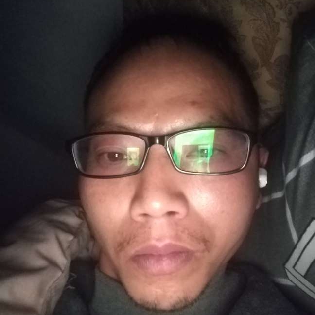 懂我得妳的照片
