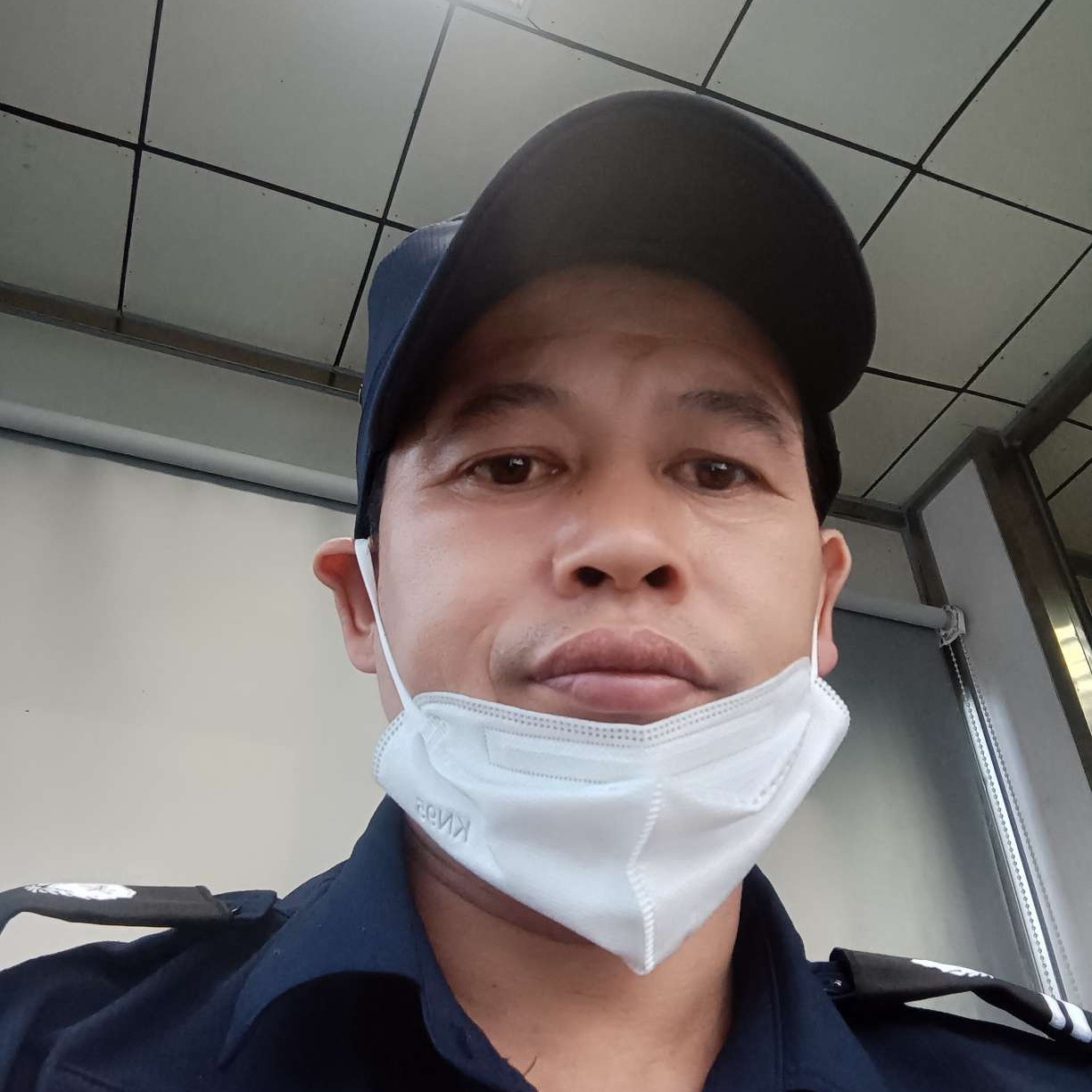 鞋子凝眸无垠的照片
