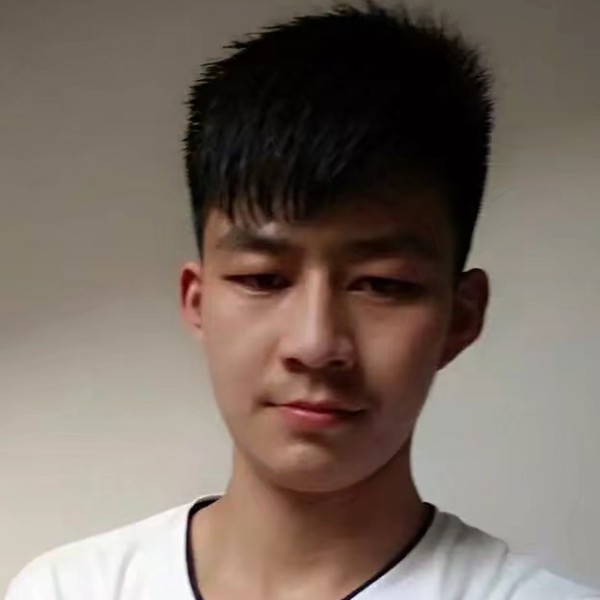 淡淡苦恋心锁的照片