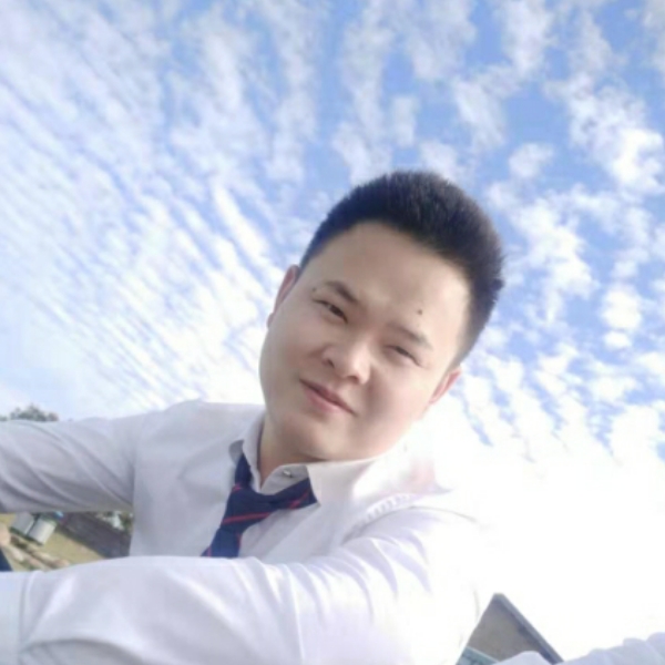 哑铃听话的照片