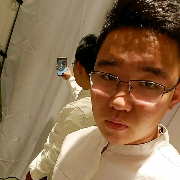 榆木大疙瘩的照片