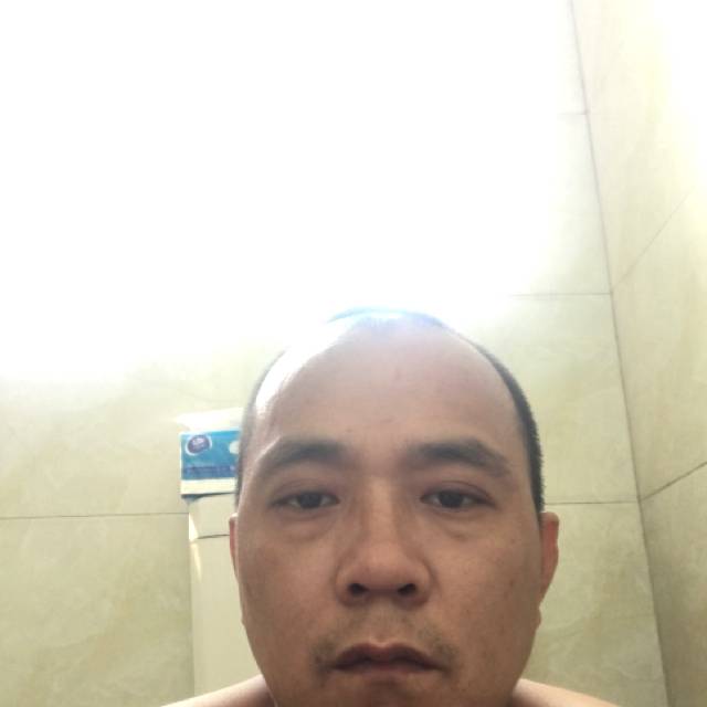 单薄多么浅陌的照片