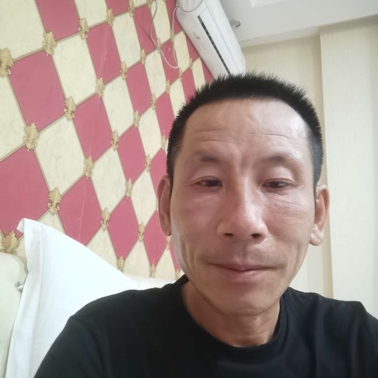 无为闲云孤鹤的照片