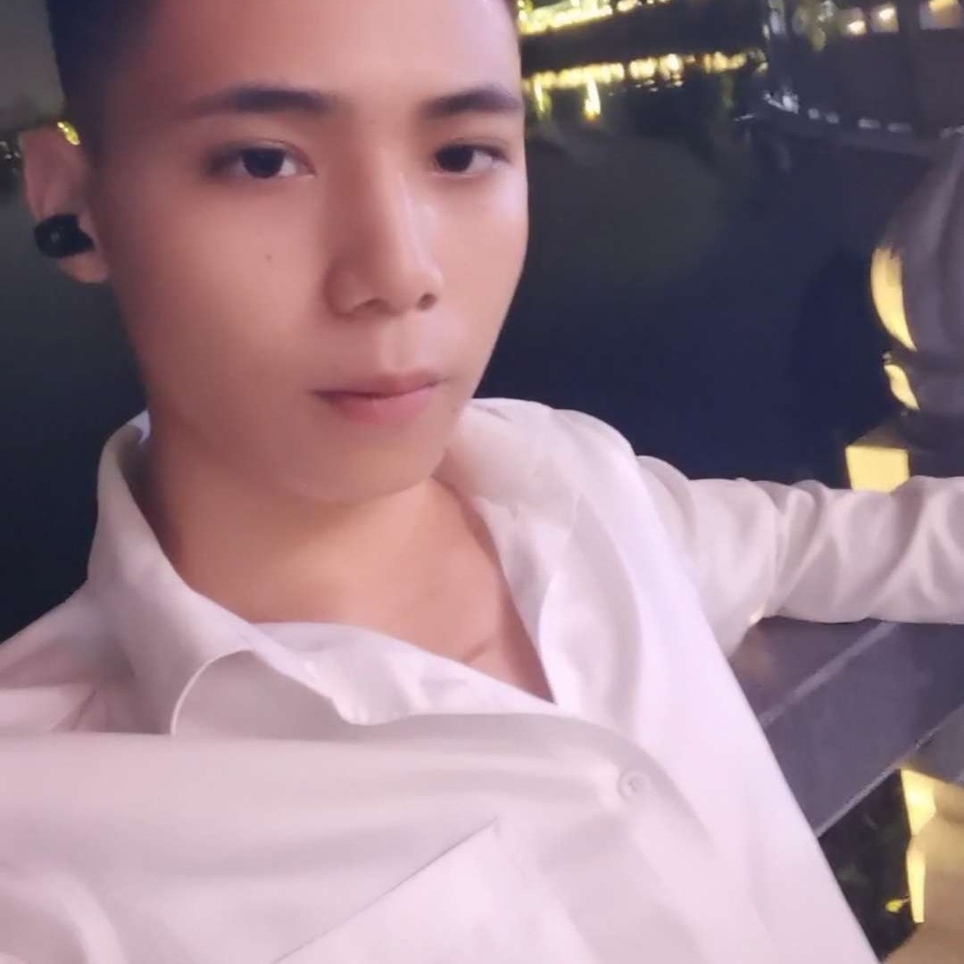 英俊放弃大叔的照片