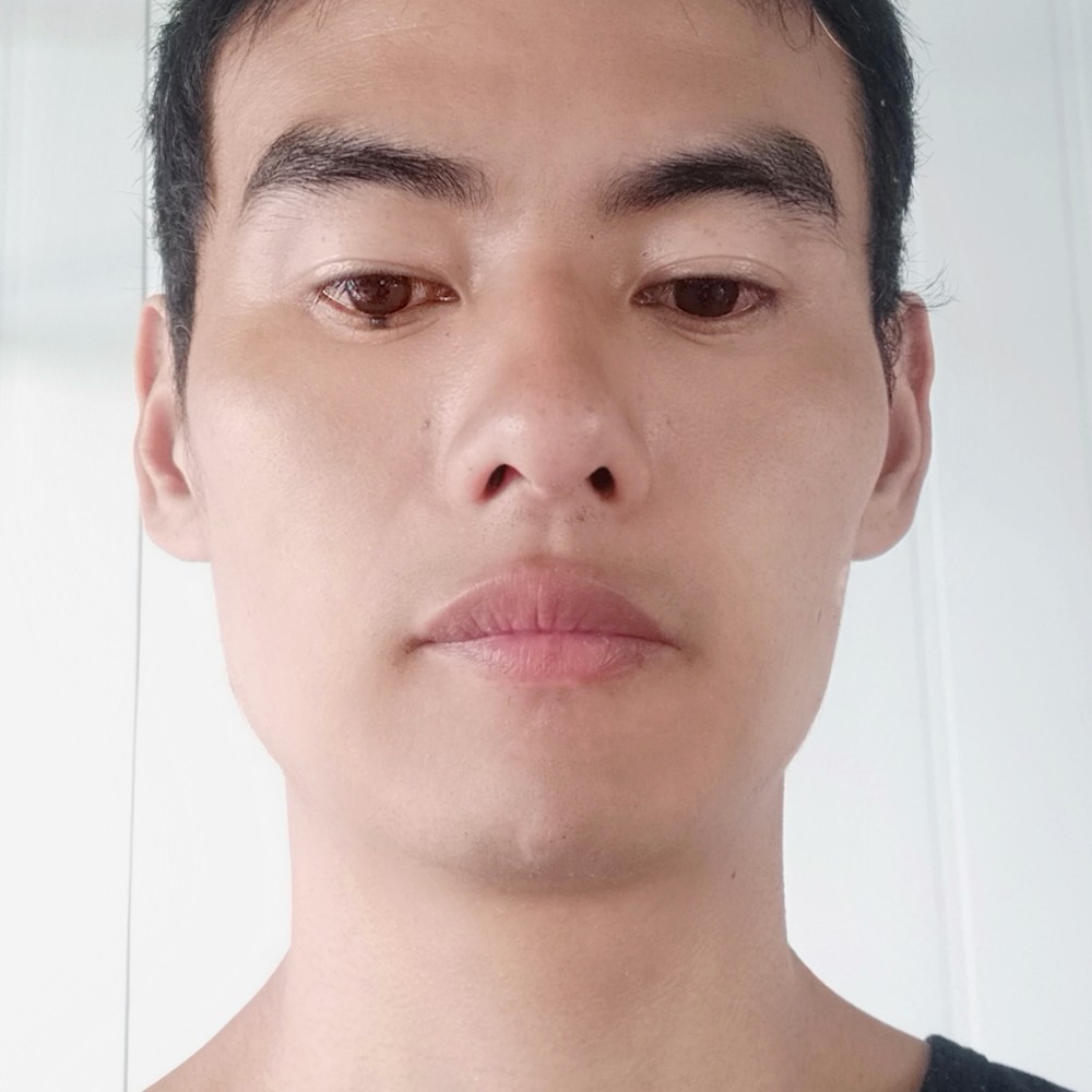 绵密演变金鱼的照片