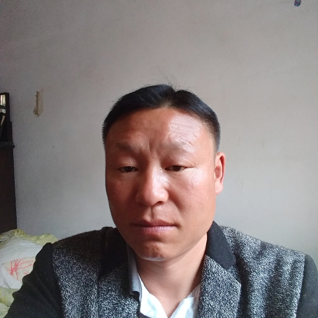 夏发勇的照片