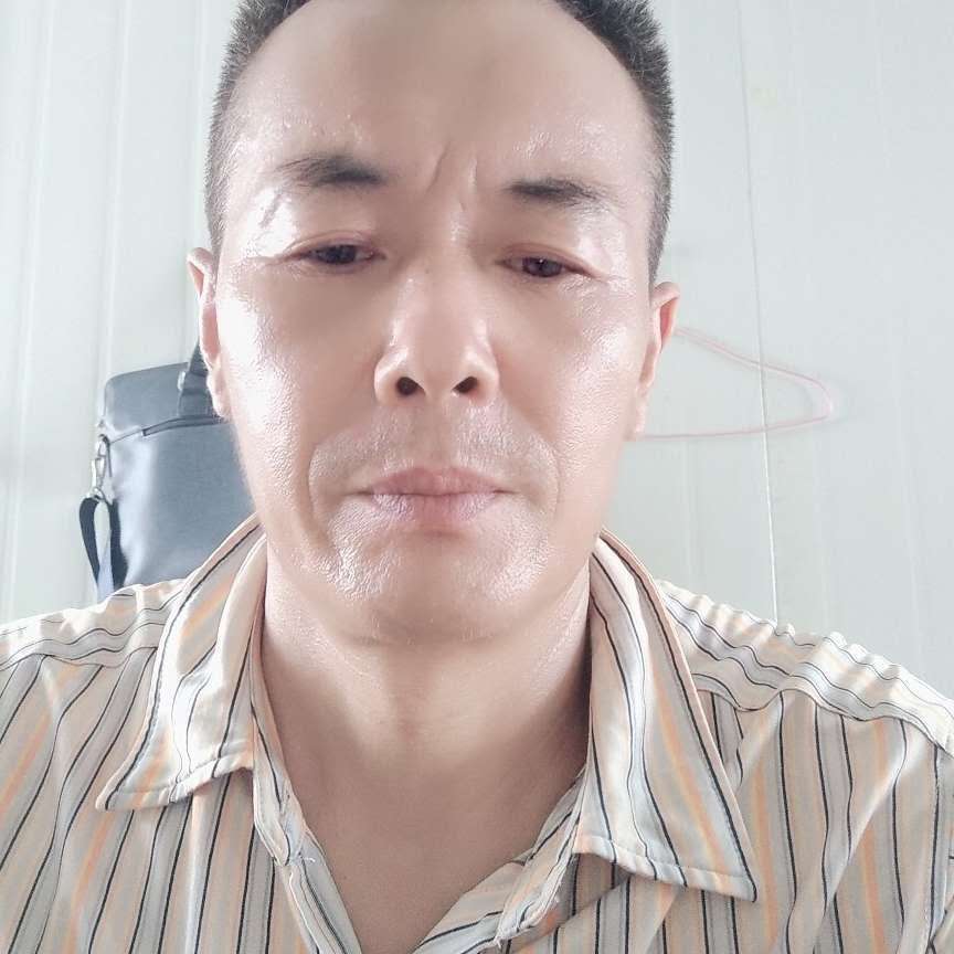 追寻的仙人掌的照片