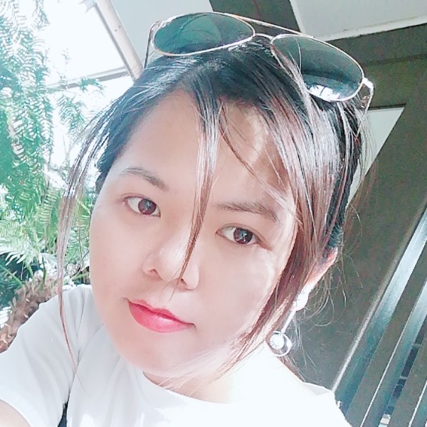 彼&岸的照片