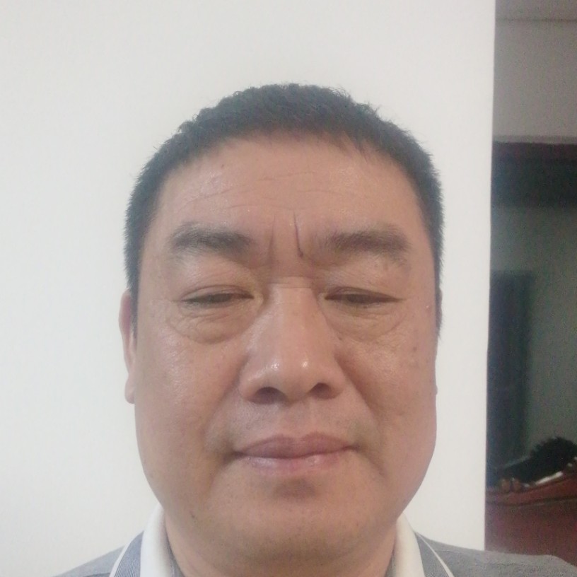九日月的照片