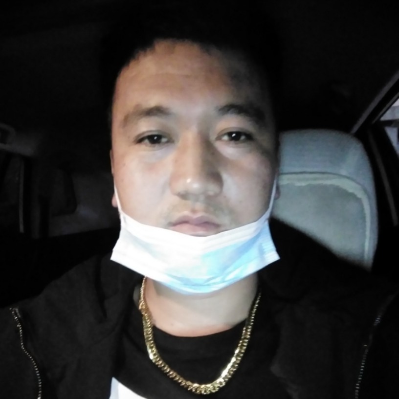 会员759318606的照片