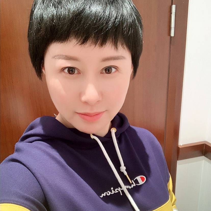 小幸福简单的照片