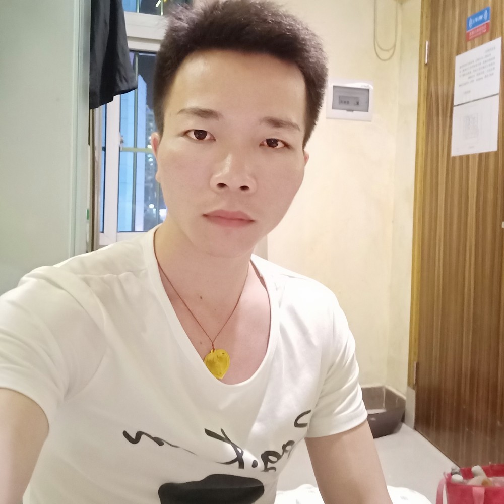 忘记我的过去的照片