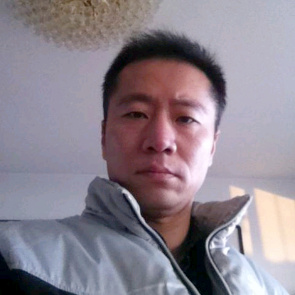 武汉关的照片