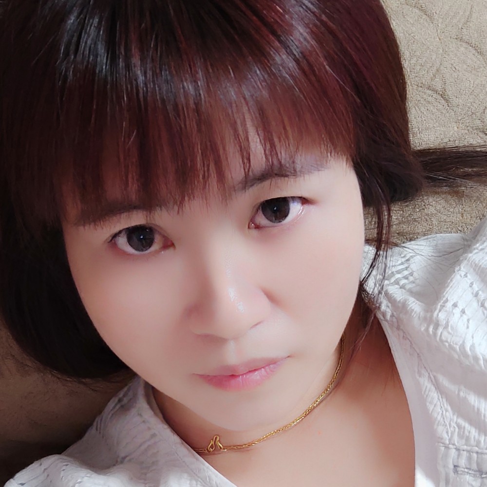 会员032762556的照片