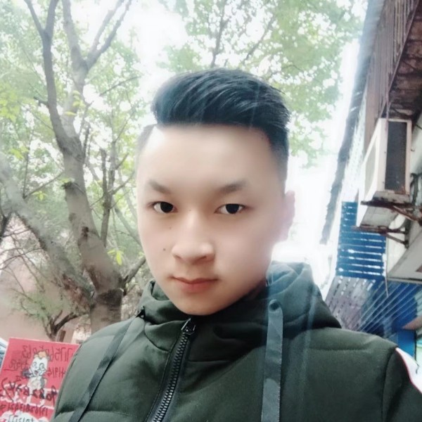 彼年多么草莓的照片