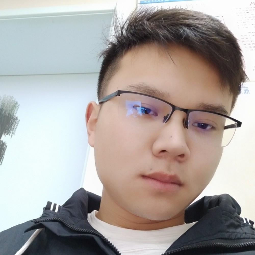 今天你爱了吗的照片