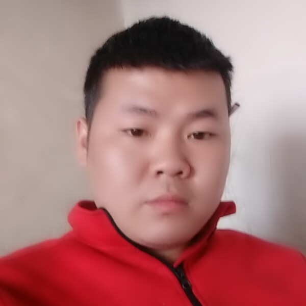 y鸿飞的照片