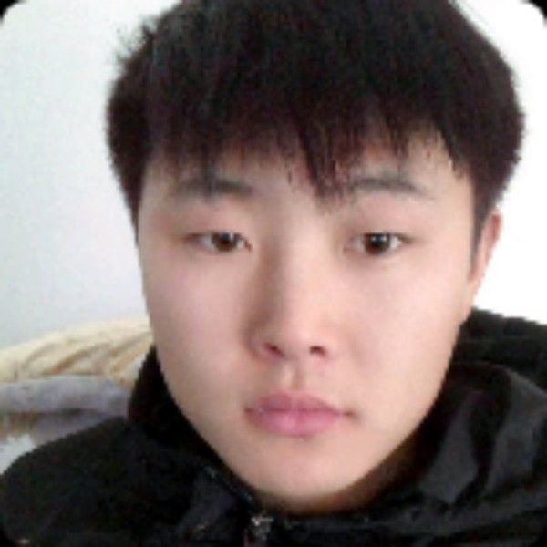 曲奇保卫完美的照片