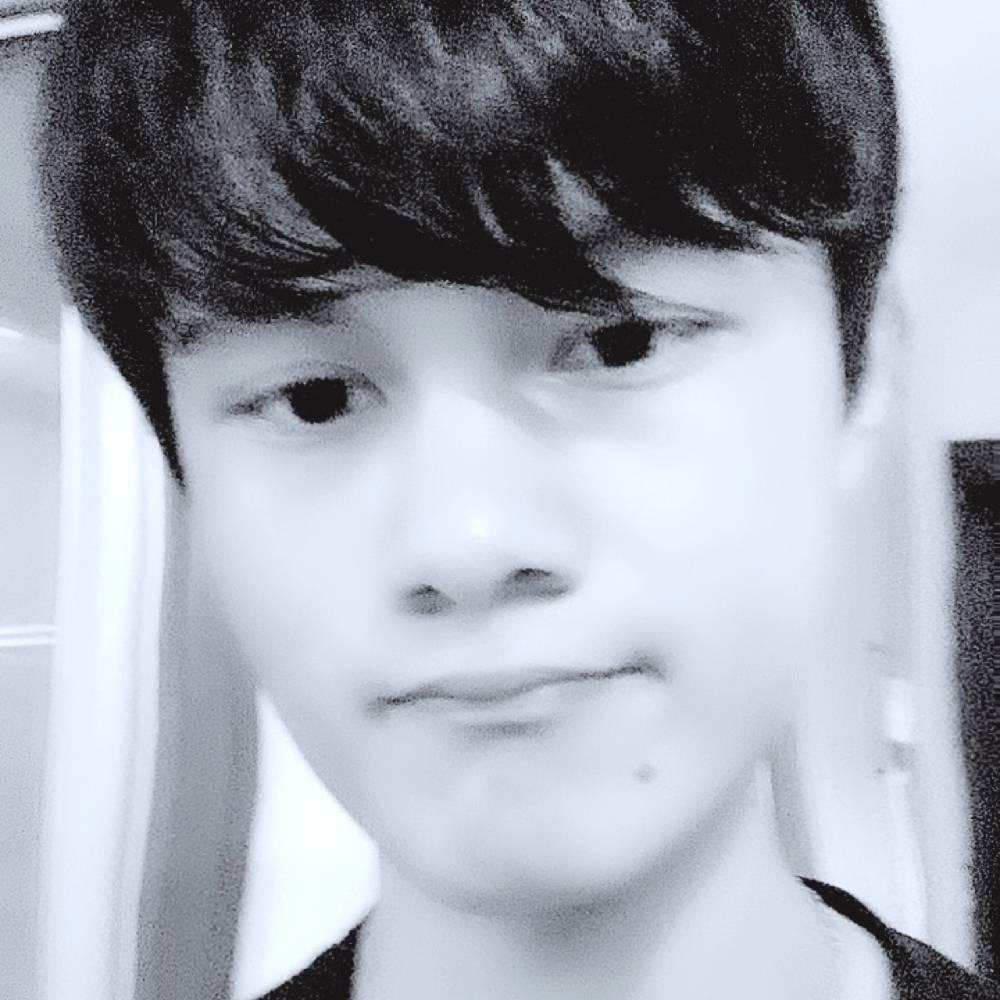 杨先生哈哈的照片