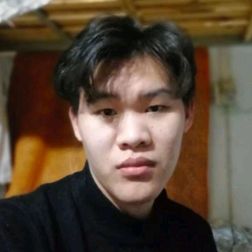 会员422597742的照片