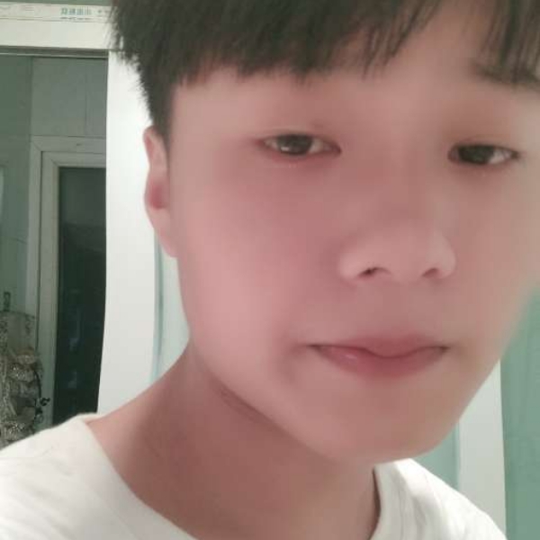 矫情等于玫瑰的照片