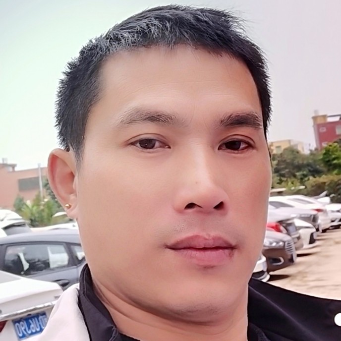 邂逅遇黄昏的照片