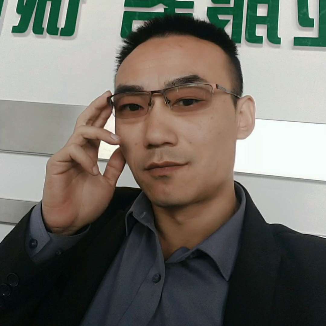 化身孤岛的鲸！的照片