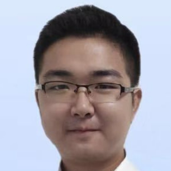 悲凉蝶舞的照片