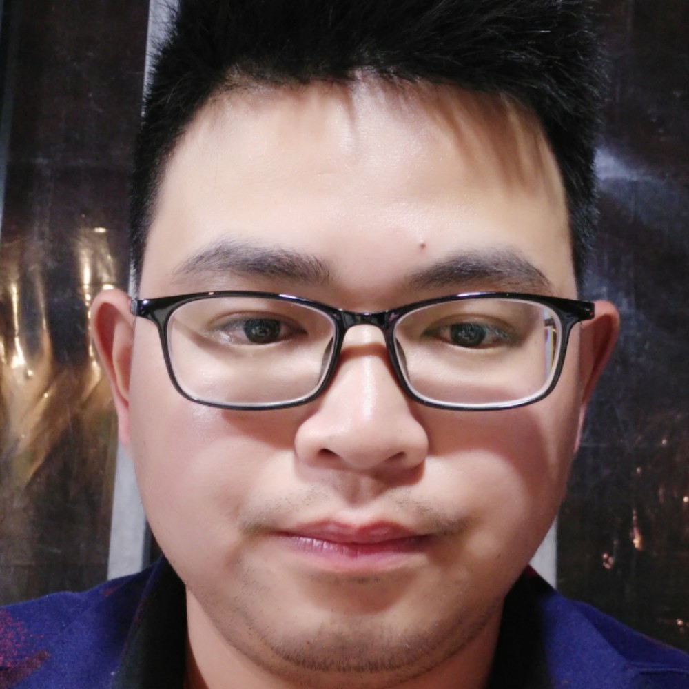 爱我(⑉°з°)的照片